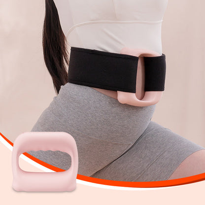 Tragbares Massagegerät mit Perkussionstechnik | Muskelregeneration & Schmerzlinderung