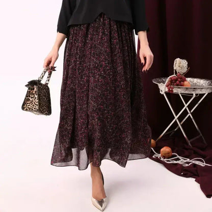 🌟50 % Rabatt: Elegantes hochwertiges Kleid