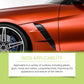 🎅Christmas pre-sale🎁Vehicle cleaning and polishing care spray