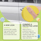 🎅Christmas pre-sale🎁Vehicle cleaning and polishing care spray