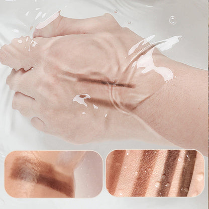 🔥2025 Caldo💥NUOVO💥Crema per sopracciglia e eyeliner con timbro