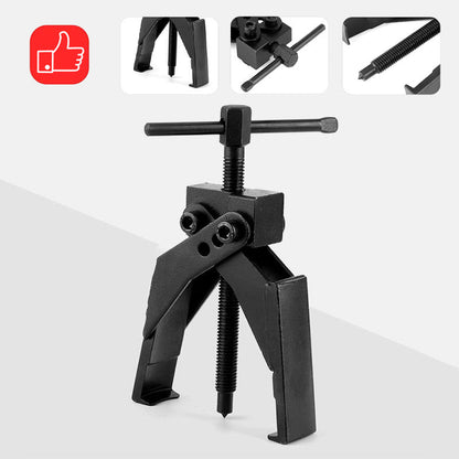 Pousbo® 2-armed warehouse puller