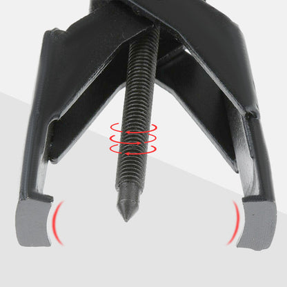 Pousbo® 2-armed warehouse puller