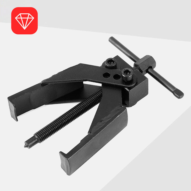 Pousbo® 2-armed warehouse puller