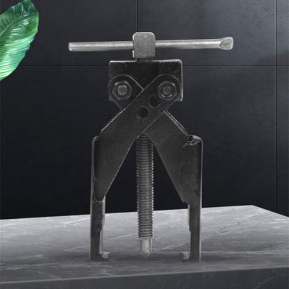 Pousbo® 2-armed warehouse puller