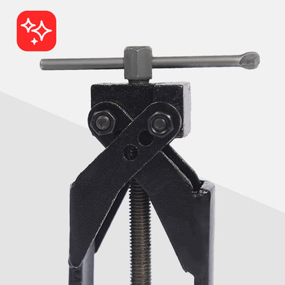 Pousbo® 2-armed warehouse puller
