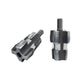 20/25mm Rohrgewindebohrer für PPR PPE mit Sechskantschaft（50% OFF）