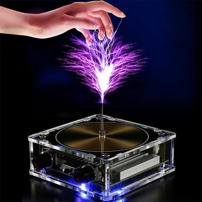 🎁LIVRAISON GRATUITE🎁Bobine musicale artificielle tactile