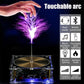 🎁LIVRAISON GRATUITE🎁Bobine musicale artificielle tactile
