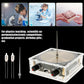 🎁LIVRAISON GRATUITE🎁Bobine musicale artificielle tactile