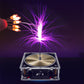 🎁LIVRAISON GRATUITE🎁Bobine musicale artificielle tactile