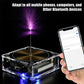 🎁LIVRAISON GRATUITE🎁Bobine musicale artificielle tactile