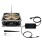 🎁LIVRAISON GRATUITE🎁Bobine musicale artificielle tactile