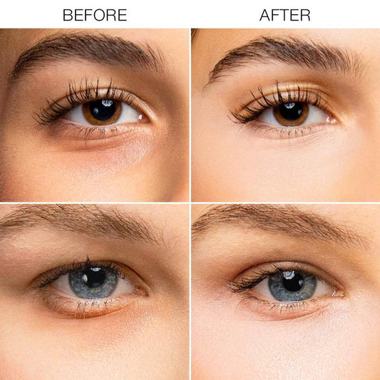 🔥Limited time 50% discount 🔥Eye brightener, conceals and brightens dark circles