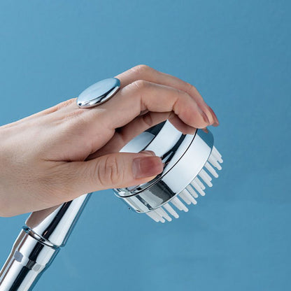 🚿Trykkdusjsett for vasker💦
