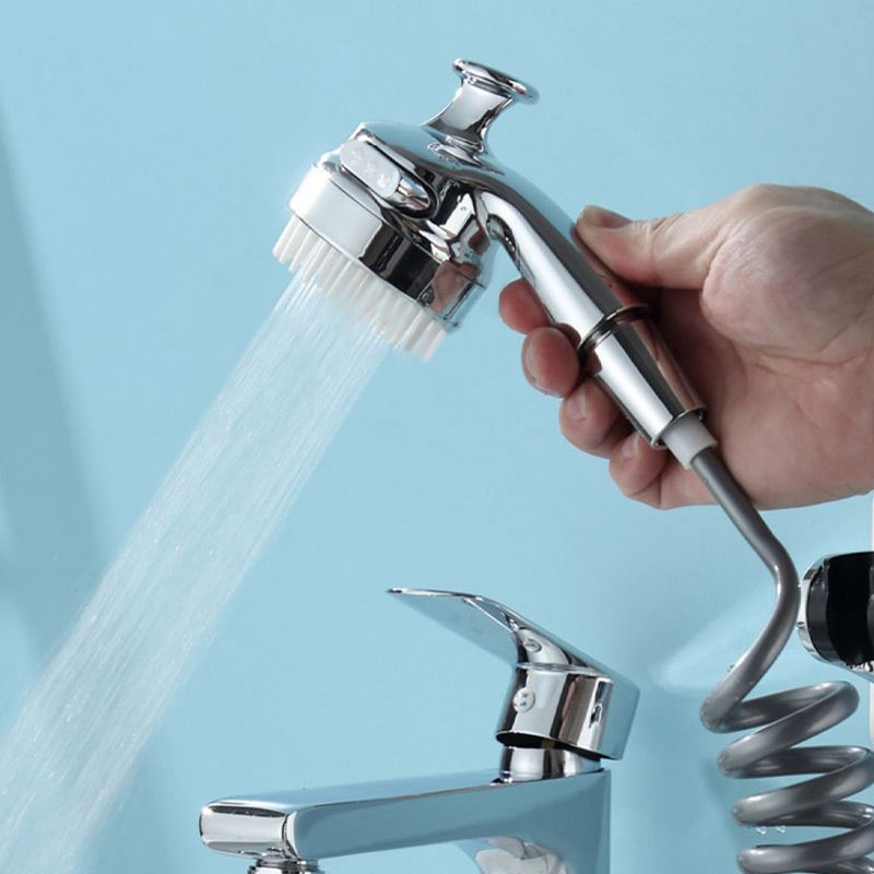 🚿Trykkdusjsett for vasker💦