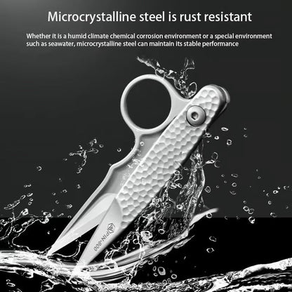 🔥Neujahrsverkauf🔥Professionelle Stick- und Nähmaschine für Stoffe