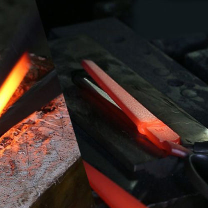 🔥Neujahrsverkauf🔥Professionelle Stick- und Nähmaschine für Stoffe