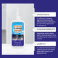 ✨Mold and stain remover gel✨