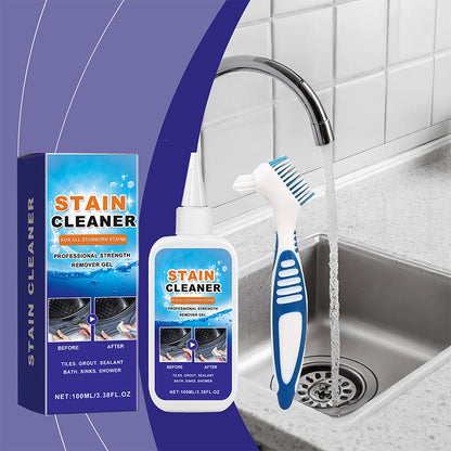 ✨Mold and stain remover gel✨