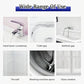 ✨Mold and stain remover gel✨