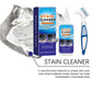✨Mold and stain remover gel✨