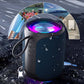 🔥Solange der Vorrat reicht 40 % Rabatt!🎉Tragbarer Bluetooth-Lautsprecher mit 40 W Spitzenleistung und RGB-Beleuchtung