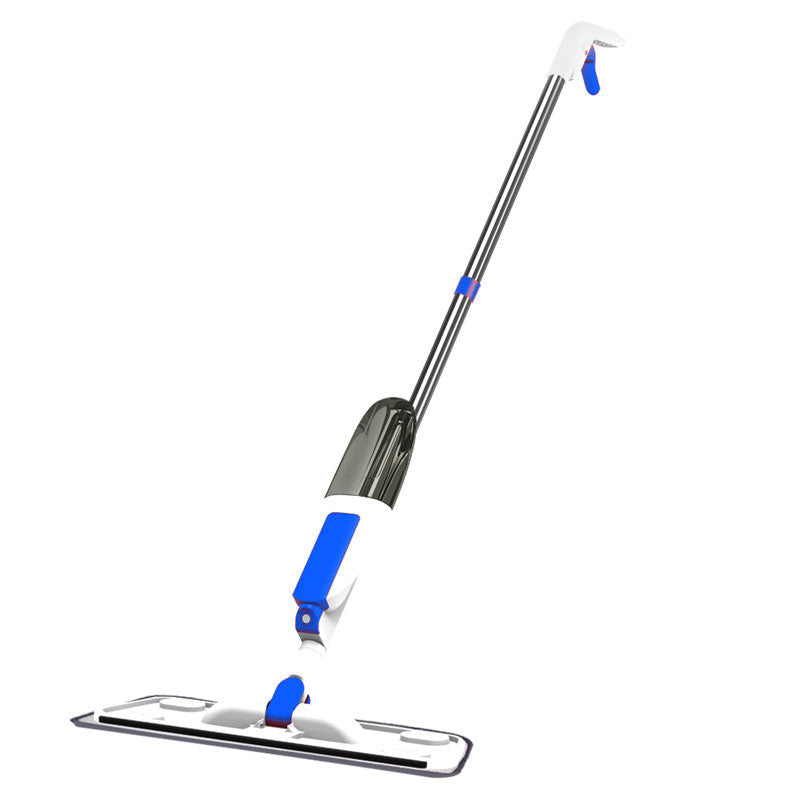 Lumwiper con cuscinetto lavabile