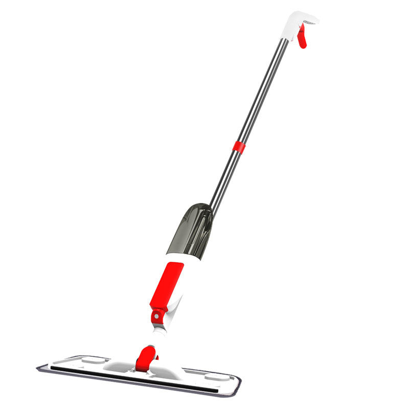 Lumwiper con cuscinetto lavabile