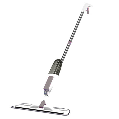 Lumwiper con cuscinetto lavabile