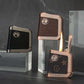 🔥2025 New Release🔥 Safe and Vintage Kerosene Lighter für Männer