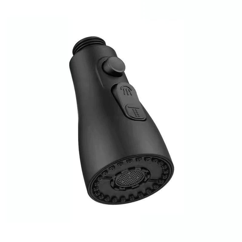 ✨💧360° Hochdruck-Wasserhahn + Adapter – Sommeraktion: Jetzt 50 % RABATT! 🔥🚿