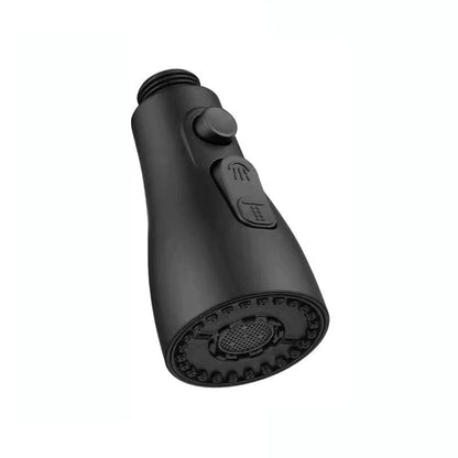 ✨💧360° Hochdruck-Wasserhahn + Adapter – Sommeraktion: Jetzt 50 % RABATT! 🔥🚿