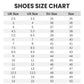 Herren-High-Top-Rutschfeste Praktische Mode-Schuhe