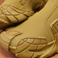 Herren-High-Top-Rutschfeste Praktische Mode-Schuhe