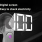 🔥Neuer Heißer Verkauf - 49% OFF🎁 2 in 1 Elektrische Fusselentferner