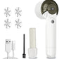 🔥Neuer Heißer Verkauf - 49% OFF🎁 2 in 1 Elektrische Fusselentferner