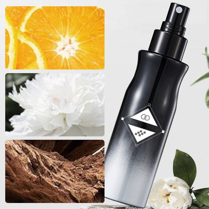 ⏳Begrenzte Zeit 50% Rabatt💥🤩Leave-in Haarspray für voluminöses Styling