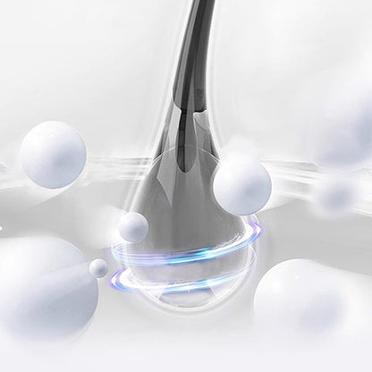 ⏳Begrenzte Zeit 50% Rabatt💥🤩Leave-in Haarspray für voluminöses Styling