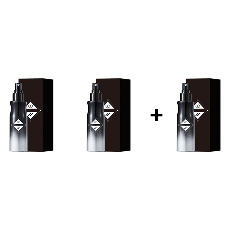⏳Begrenzte Zeit 50% Rabatt💥🤩Leave-in Haarspray für voluminöses Styling