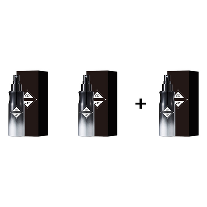 ⏳Begrenzte Zeit 50% Rabatt💥🤩Leave-in Haarspray für voluminöses Styling