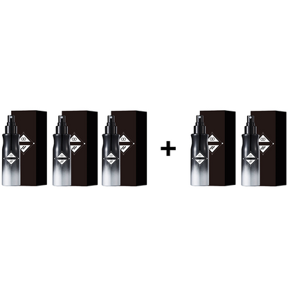⏳Begrenzte Zeit 50% Rabatt💥🤩Leave-in Haarspray für voluminöses Styling