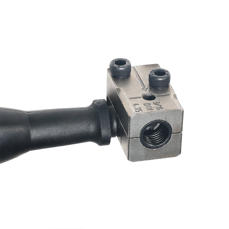 🏆Fino al 49% di sconto!🔩Set di utensili universali per la svasatura dei tubi dei freni per veicoli