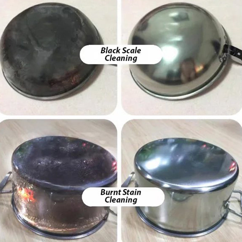 🔥Чистач за уље од нерђајућег челика Schwarzschild