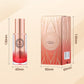 Long -lasting foundation with skin -care ingredients
