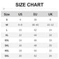 Women's fashion Multicolor printed reversal shirt