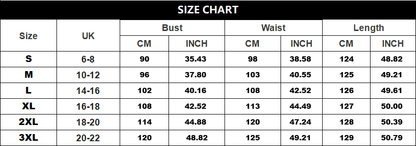 💖Limited Sale 50% OFF💖Casual printed short-sleeved dress