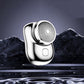 🔥🎁2025 Hot Sale Mini USB Shaver – ⏰50% discount⌛