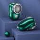 🔥🎁2025 Hot Sale Mini USB Shaver – ⏰50% discount⌛