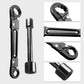 🔧Professional wrench set